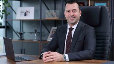 Samsun Yurt Savunma (SYS) Grup, AEI Systems sponsorluğunda 9-10 Aralık