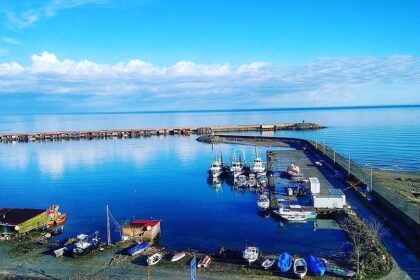 Türkeli’de Ruhsatsız Yapılaşmaya Geçit Yok, Barakalar Mühürlendi