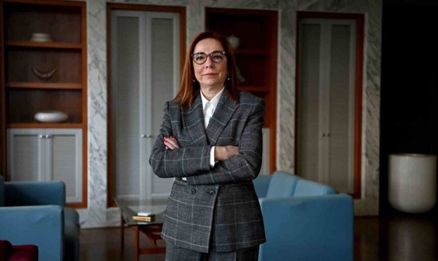 Robotex International’da Türk öğrenciler, dünya genelinde 6 ödül kazanarak dikkat çekti.