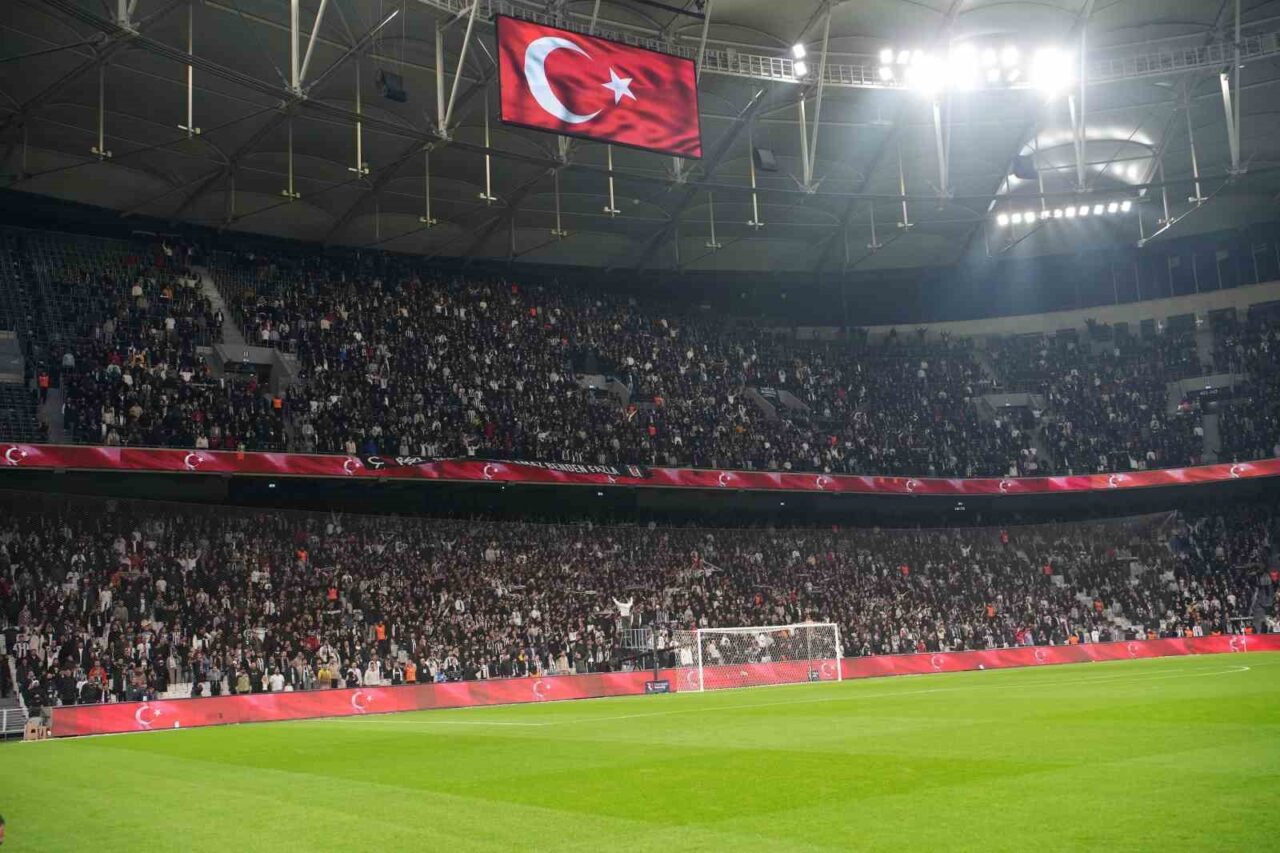 A Milli Futbol Takımı, 2026 FIFA Dünya Kupası Elemeleri play-off