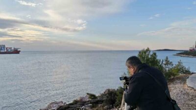 Türkiye, Enerji ve Tabii Kaynaklar Bakanı Alparslan Bayraktar’ın duyurusuyla Karadeniz’de