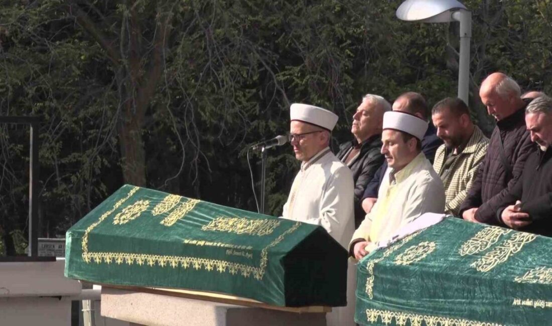 Kocaeli’deki Parfüm Tesisinin Sahibi Kurtuluş Oransal, Cezaevinde Kalp Krizi Nedeniyle Hayatını Kaybetti Kurtuluş Oransal, 7 işçinin hayatını kaybettiği parfüm tesisinin sahibi olarak