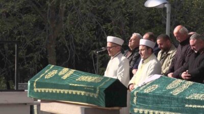 Kurtuluş Oransal, 7 işçinin hayatını kaybettiği parfüm tesisinin sahibi olarak