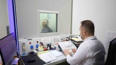 Sakarya Büyükşehir Belediyesi, 30 yılı aşkın süredir evli olan çiftlere