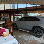 Cahit Berkay’ın Daldığı Restoranın İşletmecisinden Olay Açıklaması Geldi