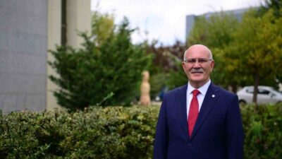 Uşak Üniversitesi, UI Green Metric Dünya Üniversiteleri Sıralama Sistemi 2025