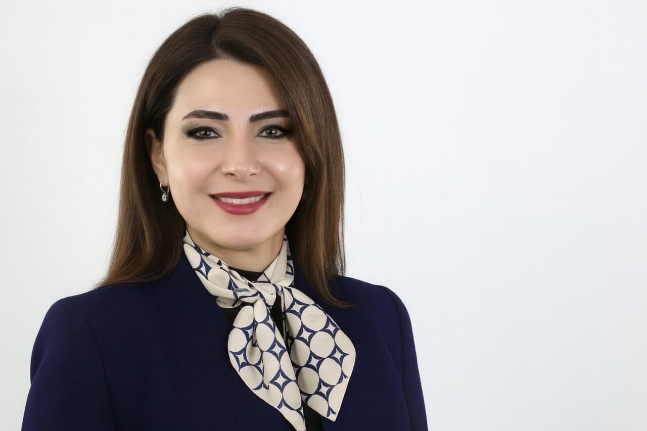 Kadın girişimciliğini öncelikli hedef olarak belirleyen USİKAD, Erzurum'da Dr. Zeynep