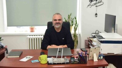 Anadolu Üniversitesi Üstün Yetenekliler Eğitim Programı (ÜYEP), 2025 eğitim yılı