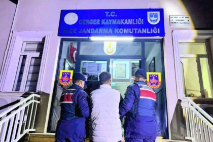 Adıyaman’da Uyuşturucu Operasyonu: 4 Şahıs Gözaltına Alındı, 1’i Tutuklandı