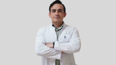 Bilecik Eğitim ve Araştırma Hastanesi'nde Fizik Tedavi ve Rehabilitasyon Polikliniğine