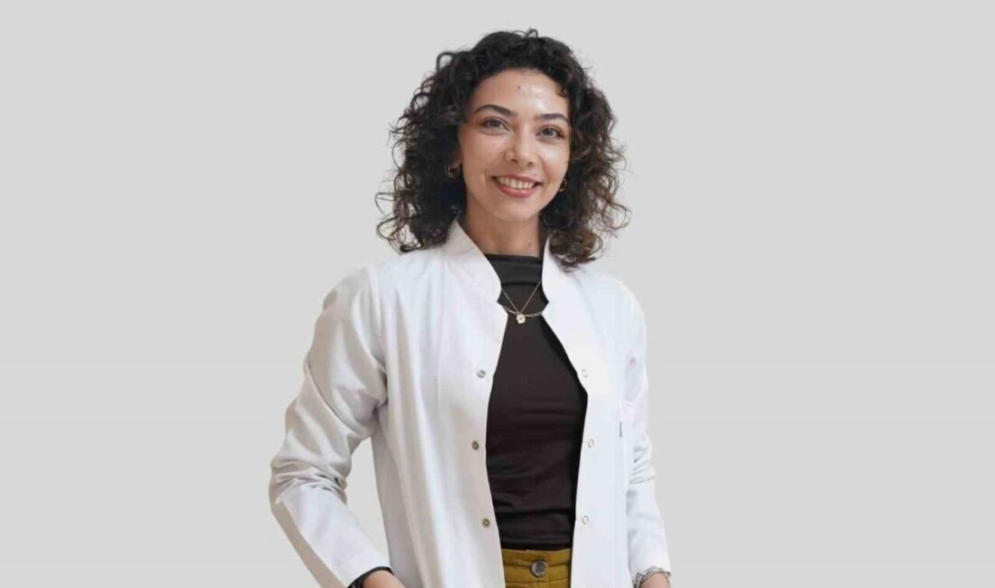 Bilecik Eğitim ve Araştırma Hastanesi, Fizik Tedavi ve Rehabilitasyon Polikliniği'ne