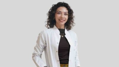 Bilecik Eğitim ve Araştırma Hastanesi, Fizik Tedavi ve Rehabilitasyon Polikliniği'ne