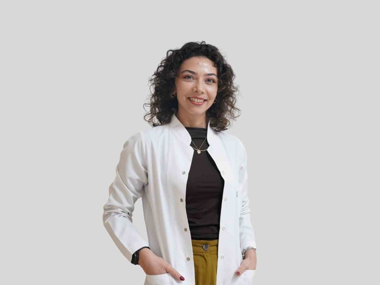 Bilecik Eğitim ve Araştırma Hastanesi, Fizik Tedavi ve Rehabilitasyon Polikliniği'ne