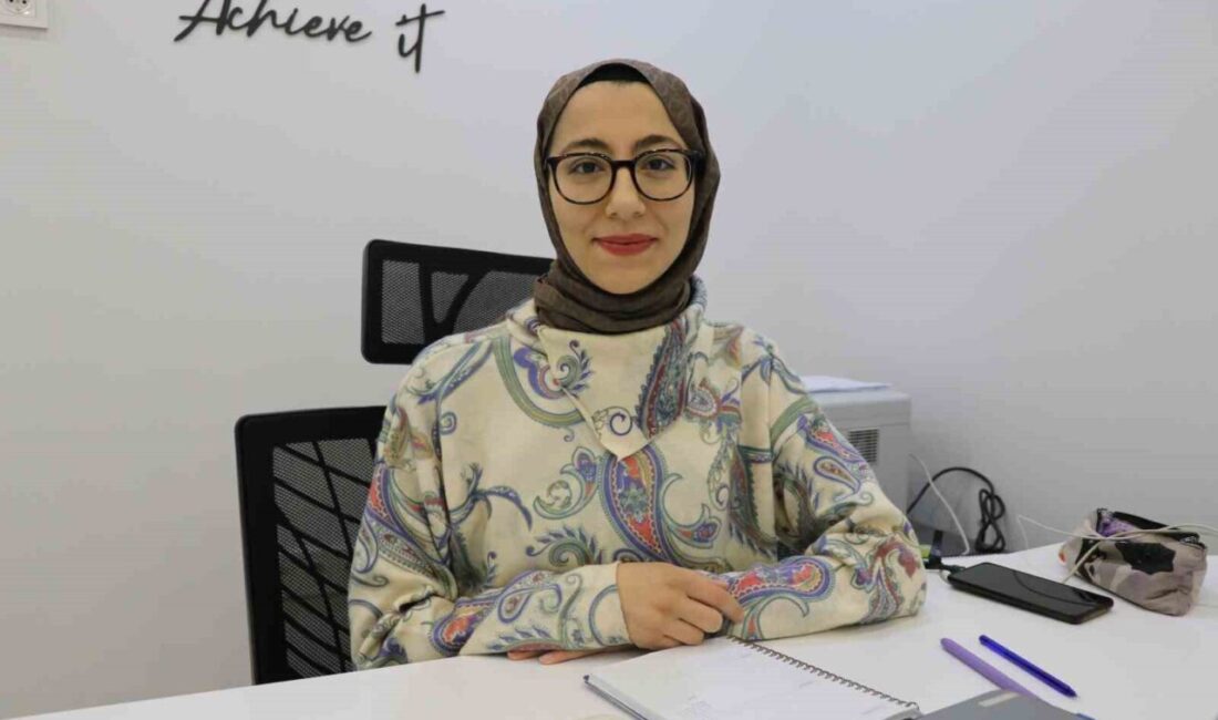 Uzman Psikolog Dilruba Işın, mevsimsel değişimlerin psikolojik etkilerine dair önemli