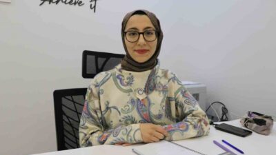 Uzman Psikolog Dilruba Işın, mevsimsel değişimlerin psikolojik etkilerine dair önemli