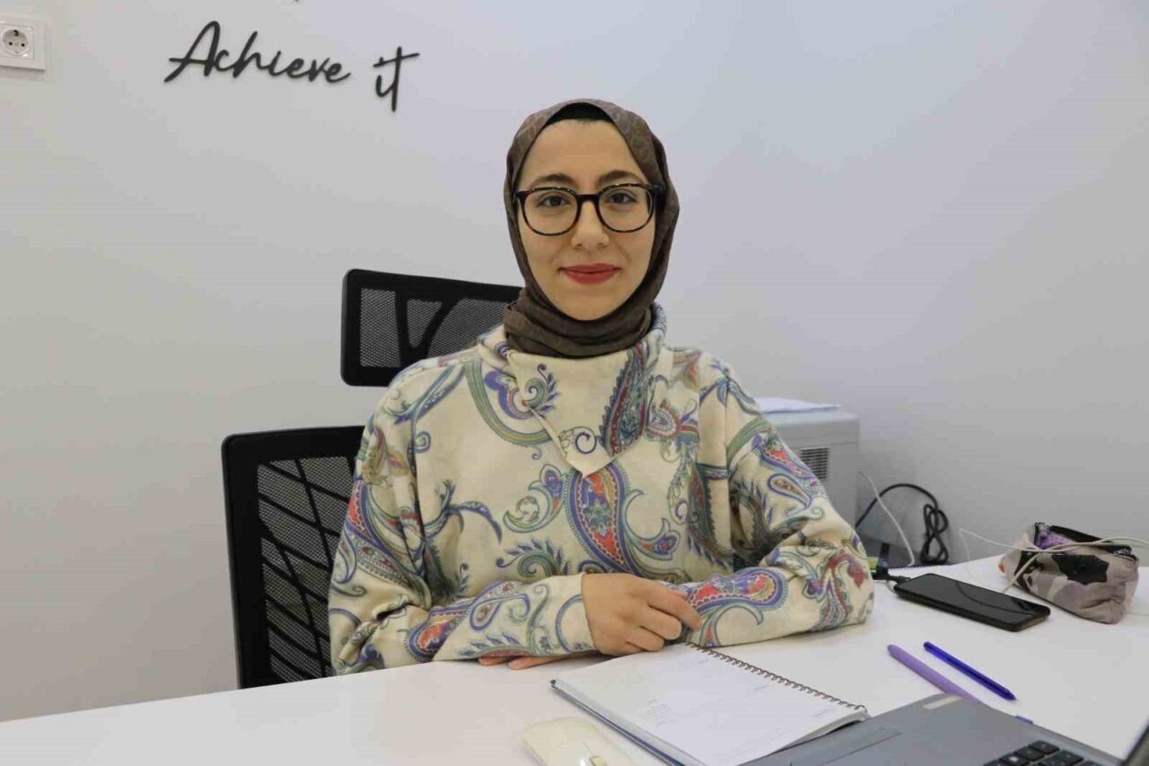 Uzman Psikolog Dilruba Işın, mevsimsel değişimlerin psikolojik etkilerine dair önemli