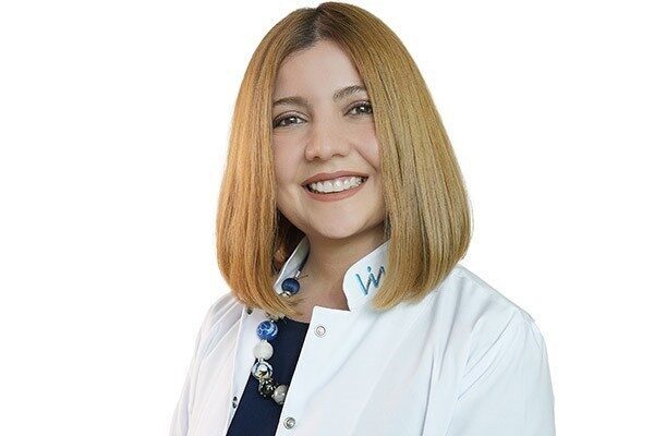 Kış Aylarında Hamilelere Özel Enfeksiyon Riskine Dikkat Edilmesi Gerekiyor Liv Hospital Samsun'dan Kadın Hastalıkları ve Doğum Uzmanı Opr. Dr.