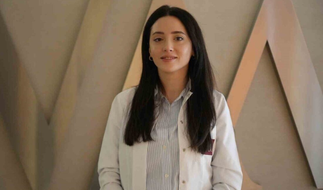 Sporda Şiddetin Psikolojik Temelleri ve Tribün Liderlerine Verilmesi Gereken Eğitimler Uzman Klinik Psikolog Ece Çalışkan, spor bağlamında yaşanan şiddetin aidiyet