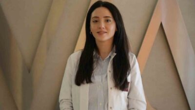 Uzman Klinik Psikolog Ece Çalışkan, spor bağlamında yaşanan şiddetin aidiyet