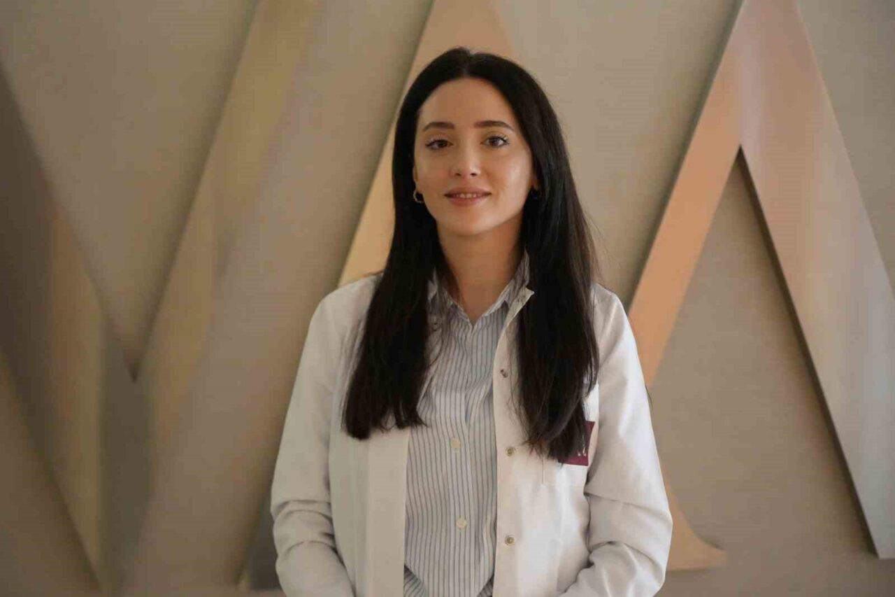 Uzman Klinik Psikolog Ece Çalışkan, spor bağlamında yaşanan şiddetin aidiyet