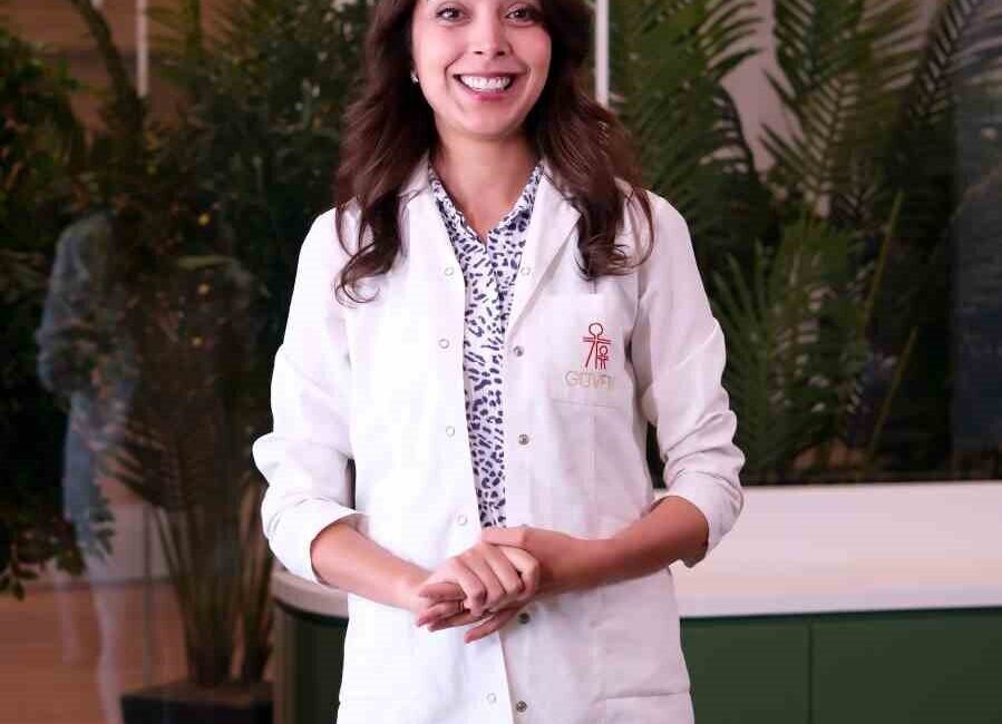 Uzman Klinik Psikolog Hilal Savaş, ertelemenin özgüven ve motivasyonu olumsuz