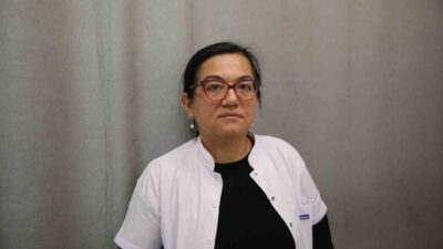 Niğde’deki çocuk sağlığı uzmanları, obezitenin çocukluk dönemi için büyük bir