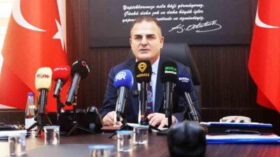 Muğla'nın Menteşe ilçesindeki Gençlik ve Spor Bakanlığı'na ait kız yurt