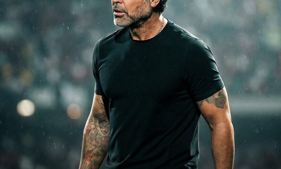 Vanspor, Teknik Direktör Hakan Kutlu ile İş İlişkisini Sonlandırdı Vanspor Futbol Kulübü, teknik direktör Hakan Kutlu ile karşılıklı anlaşarak