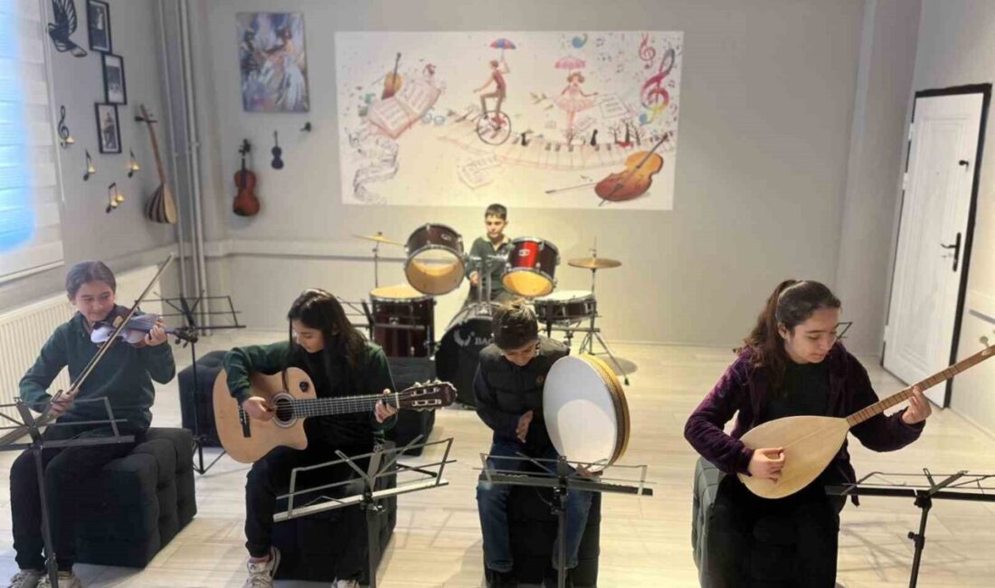 Yasemen Bolat, 19 ay önce kaybettiği eşi Berkant Bolat’ın anısını