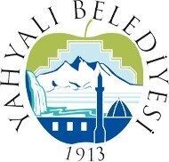 Yahyalı Belediyesi, eski devlet hastanesine dair sosyal medyada yer alan