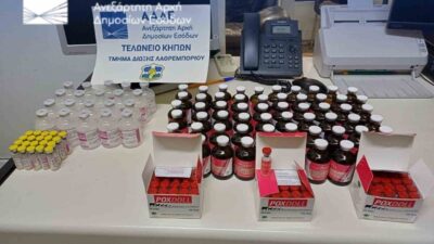 Edirne İpsala Sınır Kapısı'ndan Yunanistan'a geçmek isteyen 40 yaşındaki Türk