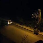 Yalova’da DEAŞ’a yönelik operasyonda polislerle teröristler arasında çatışma çıktı, 7 polis yaralandı.