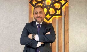 Fazlanet Bilgi Teknolojileri A.Ş. CEO’su Perviz Altay, yapay zeka kullanımının