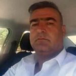 Yargıtay, Narin Güran davasında bazı cezaları onadı, birinin cezasını ise bozdu.