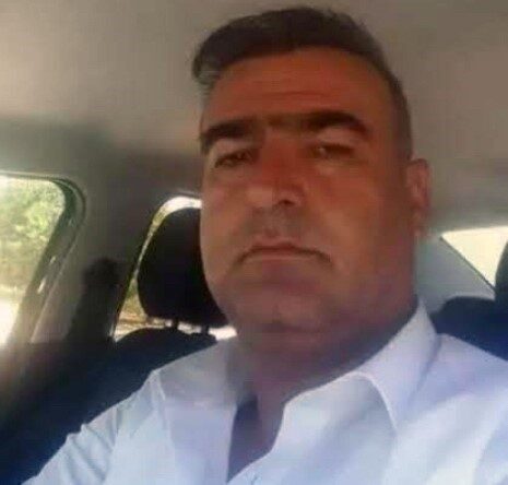 Yargıtay, Narin Güran davasında bazı cezaları onadı, birinin cezasını ise bozdu.