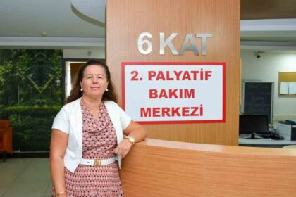 Yaşlılara kış uyarısı: Gizli susuzluğa ve enfeksiyonlara dikkat