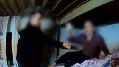 Aydın'ın Kuyucak ilçesinde, kasten öldürme suçundan 7 aydır aranan Oğuzhan