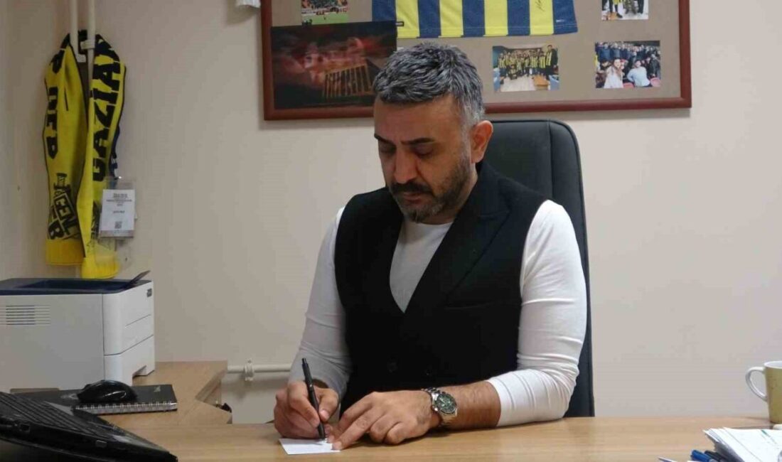 Tunceli'nin Pülümür ilçesindeki 4,2 büyüklüğündeki depremin, Yedisu fay hattına yakın