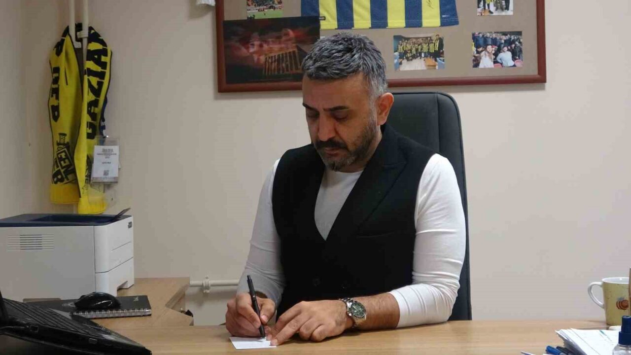 Tunceli'nin Pülümür ilçesindeki 4,2 büyüklüğündeki depremin, Yedisu fay hattına yakın