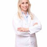 Yeni yıl hedeflerine ulaşmanın yolu: Küçük ve sürdürülebilir adımlar atmak.