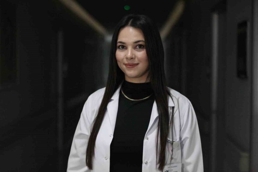 Yılbaşı öncesi artan stres, birçok bireyde zihinsel tükenmeye neden oluyor. Uzmanlar dinlenmenin yetersizliğine dikkat çekiyor.