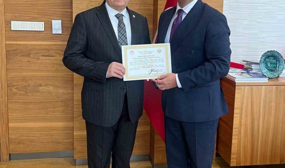 Yeniköy Kemerköy Enerji, Orman Genel Müdürlüğü ile 2022'deki protokol kapsamında