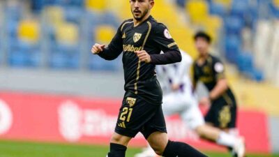 Kayserispor’un orta saha oyuncusu  Yiğit Emre Çeltik, Ziraat Türkiye