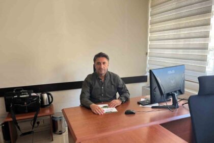 Yılbaşı öncesi sahte alkol alarmı: “Bir kadeh hayatınızı söndürmesin”