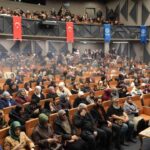 Yıldırım Belediyesi, kültür sanat etkinlikleriyle ilçenin sosyal yaşamına katkı sunmaya devam ediyor.