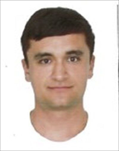 Karabük'te yolda ölü bulunan Türkmenistan uyruklu Koldash Syddykov'un Karabük Üniversitesi