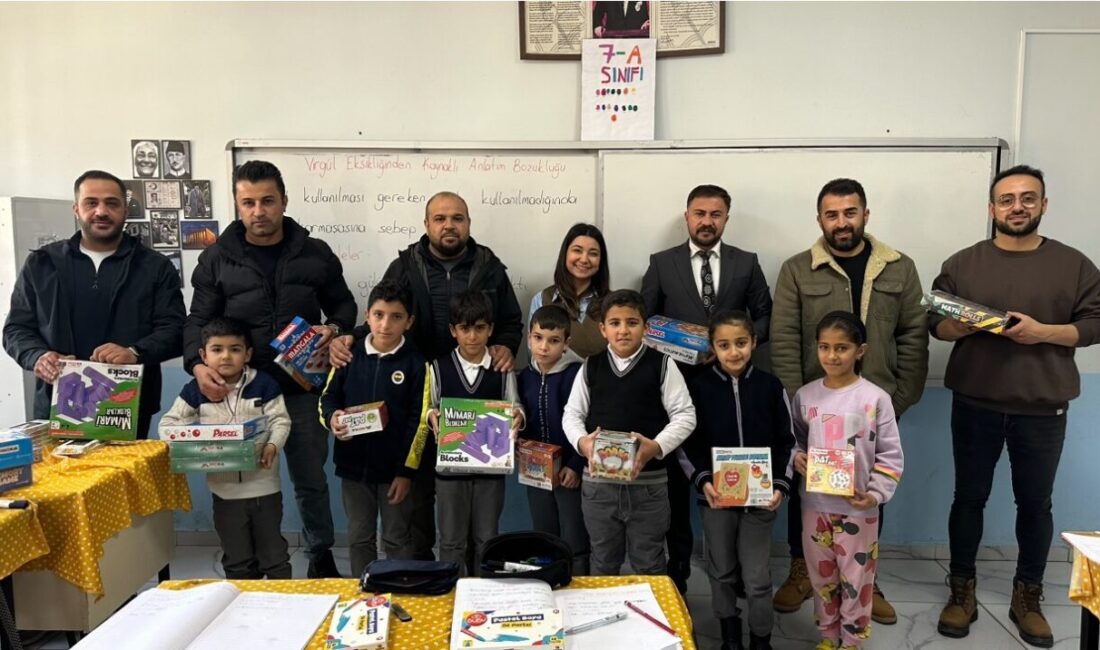 Yüksekova Ekoloji, Kültürel ve Dağcılık Spor Kulübü Derneği, Hakkari'nin Yüksekova