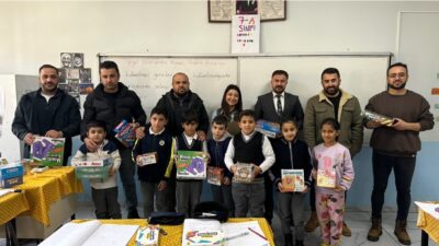 Yüksekova Ekoloji, Kültürel ve Dağcılık Spor Kulübü Derneği, Hakkari'nin Yüksekova