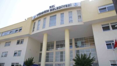 Adana Yüreğir Belediyesi, son günlerde dolaşan "kayıp araç" ve "kayıp