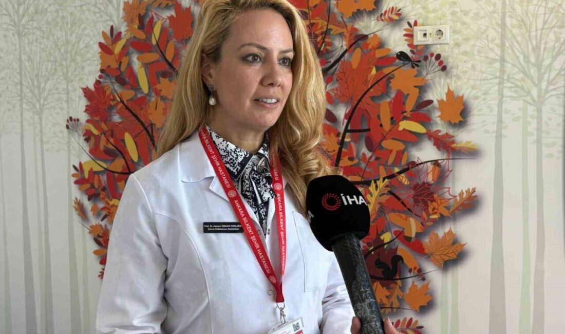 Tüberküloz Tedavisini Başarıyla Tamlayan 15 Yaşındaki Miskine Erkmen, Sağlığına Kavuşmanın Sevincini Yaşıyor 15 yaşındaki tüberküloz hastası Miskine Erkmen, tedavisinin ardından Ankara Bilkent